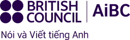 British Council