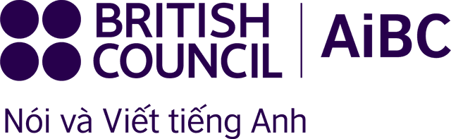 British Council